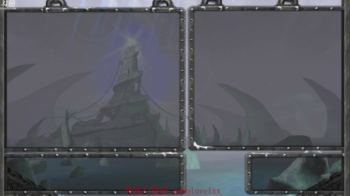 对黑开整の直播间 2020-08-27 23点场