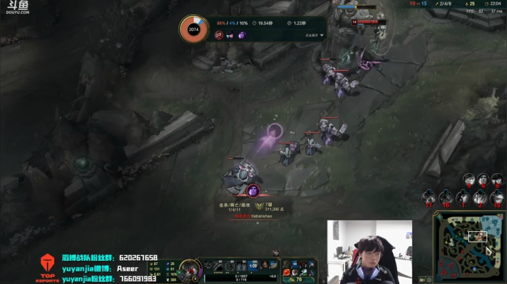 关心的反义词是开心 2020-09-03 23点场