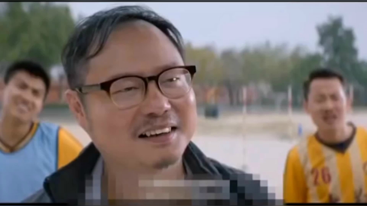 本想以钢铁侠的身份与你们相处