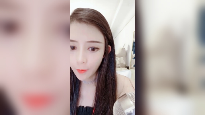 我在等风也等你 3172126 2020-09-04 06点场