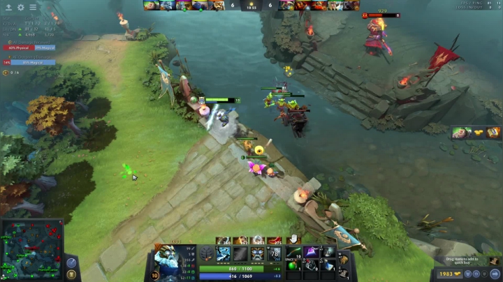 yikeS 2020-09-04 08点场