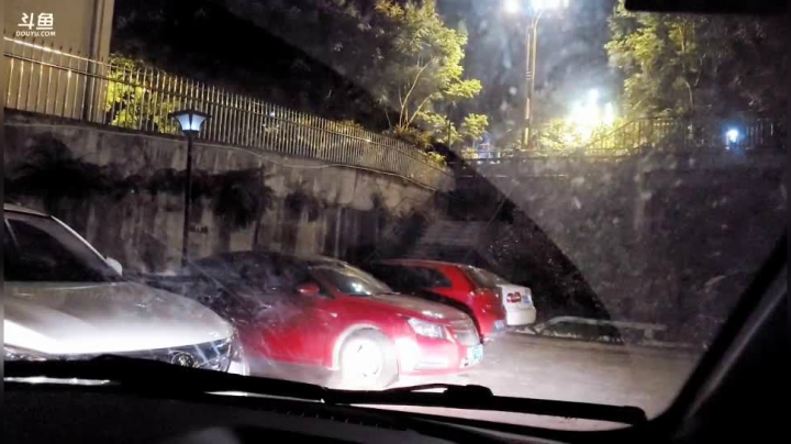 下雅安(≧ω≦)/ 2020-09-04 21点场