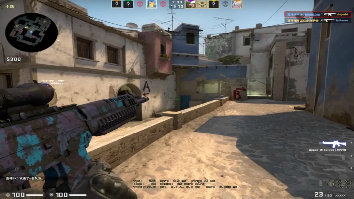 jw: 有妇之夫 勿扰 2020-09-04 18点场