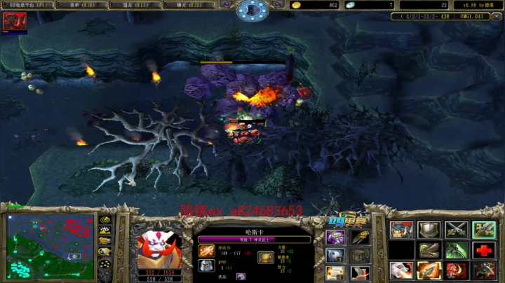 今晚我很猛  猛男的猛 2020-09-04 02点场