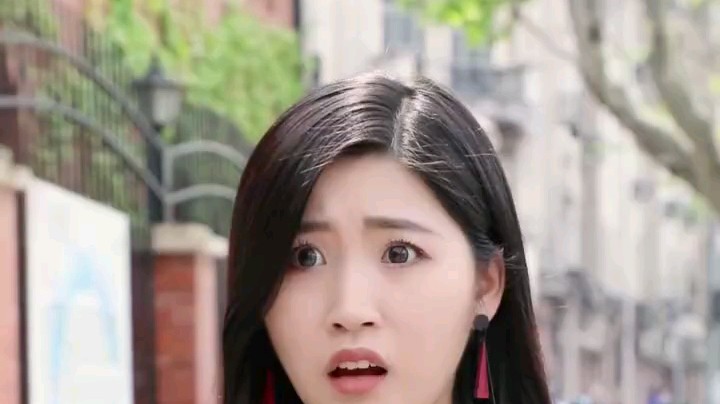 看来白手起家也不是很困难吗