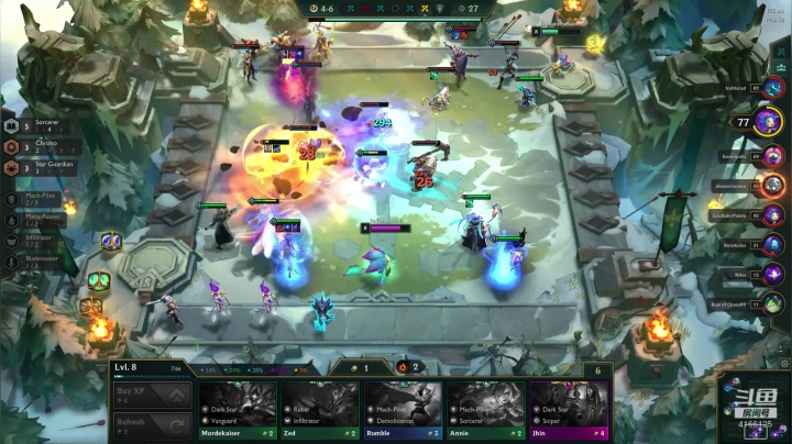 美服）你永远可以相信猛男月噶 2020-08-26 01点场