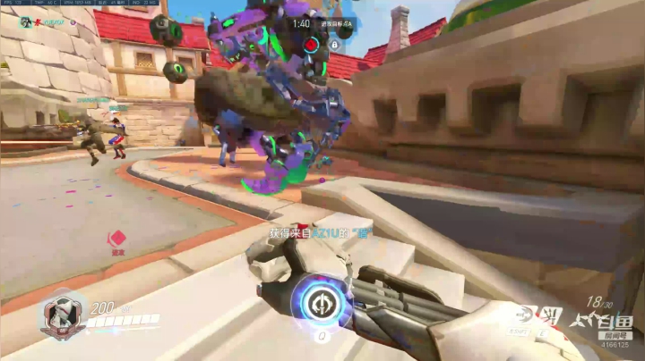 美服）你永远可以相信猛男月噶 2020-09-02 02点场