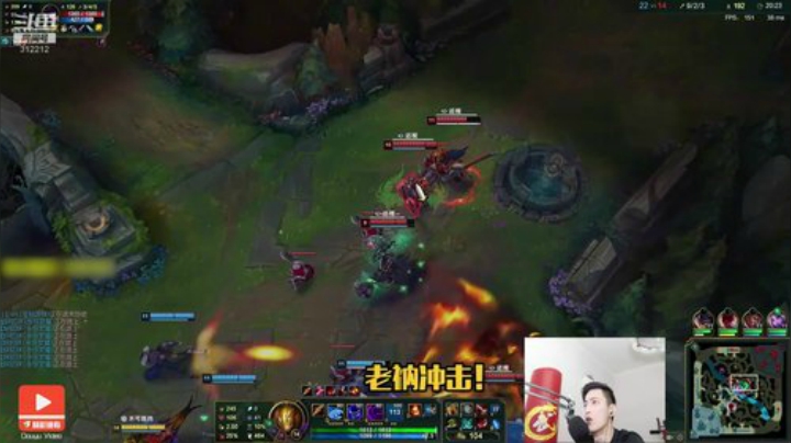 天暗TAN发布了一个斗鱼视频2020-09-04