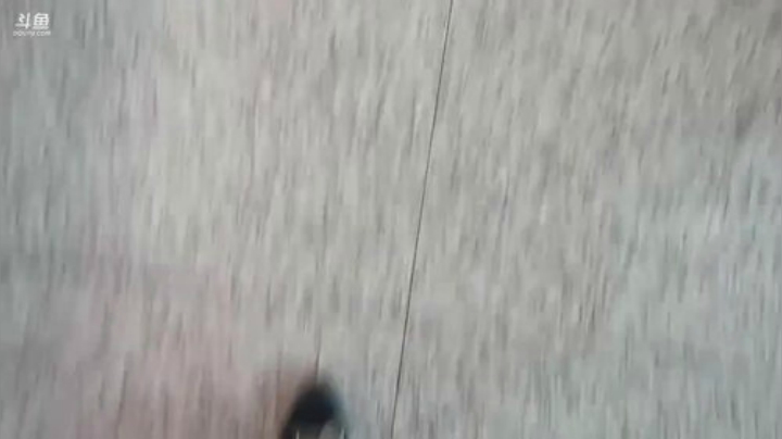 哆啦爱梦梦发布了一个斗鱼视频2020-09-04