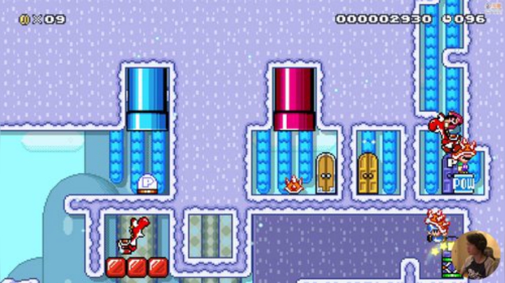 登哥后撤步三分发布了一个斗鱼视频2020-09-04