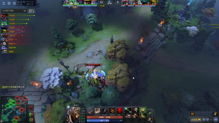 丷女帝发布了一个斗鱼视频2020-09-04