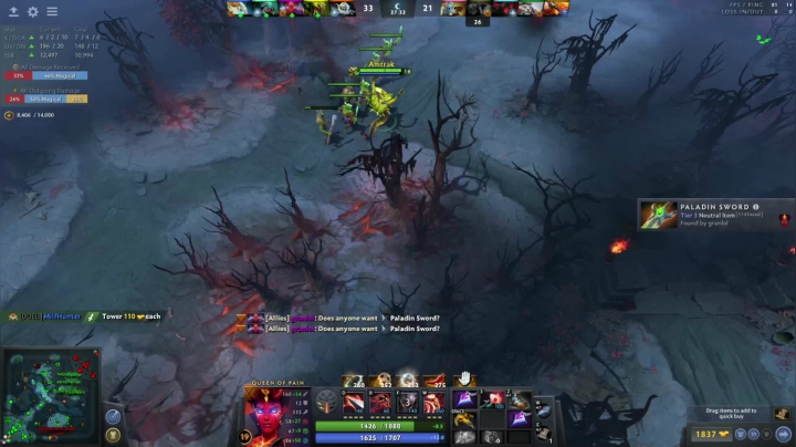 yikeS 2020-09-04 04点场