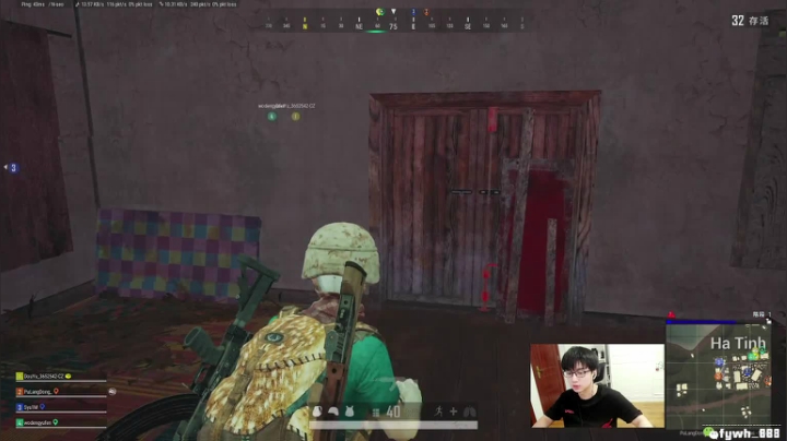 【直播】打个娱乐赛 2020-09-04 19点场