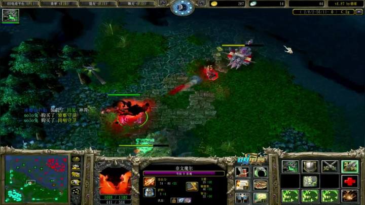 背起了行囊 90000 2020-09-03 22点场