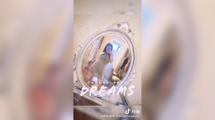 有隻小猫酱发布了一个斗鱼视频2020-09-05