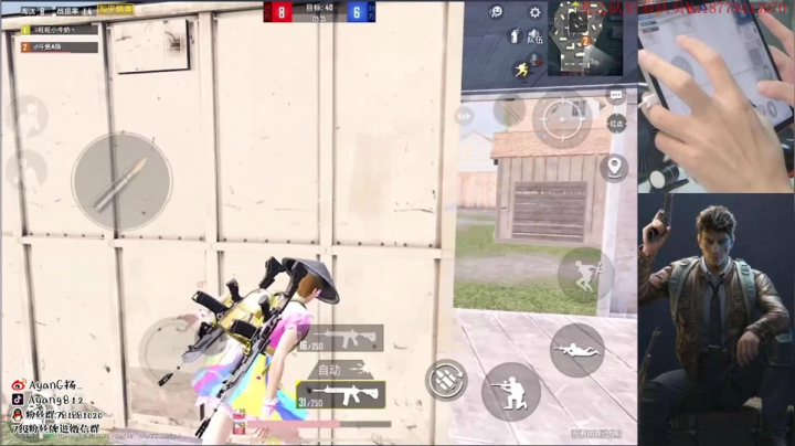 对陶锤两把~~速来！ 2020-09-05 16点场