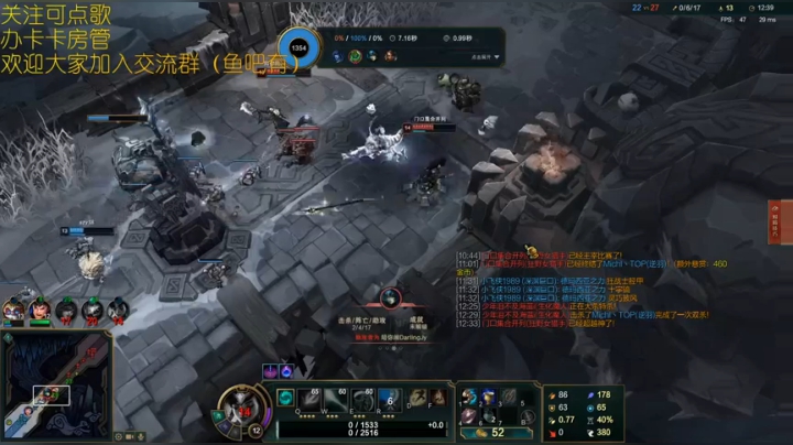 人在家中坐，饭从天上来 9017627 2020-09-03 14点场