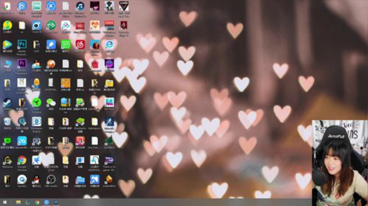 甜心公主骑士团炸弹彬发布了一个斗鱼视频2020-09-05