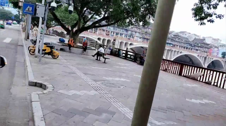 地摊经济(≧ω≦)/ 2020-09-05 13点场