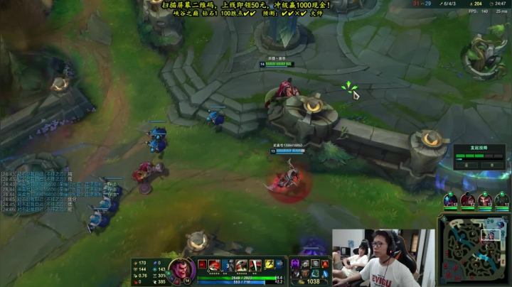 余小C：美好的一天从10点开始！ 2020-09-05 16点场