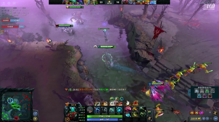 新人直播第二天，多多关照 7718843 2020-09-03 15点场