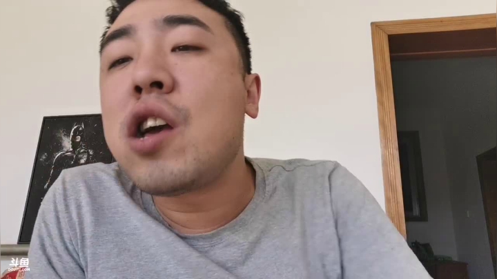 无尽：无内容 2020-09-05 13点场