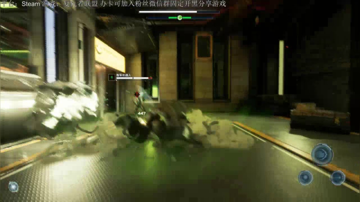 潮汕老王随缘直播间（近期2K,复联！） 2020-09-05 22点场