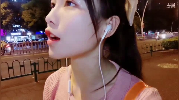 姑姑:旅行之厦门篇 2020-09-02 20点场