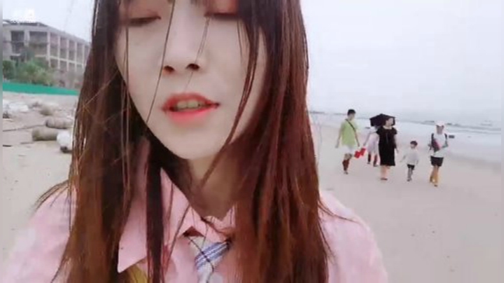 一条猪兒虫OvO发布了一个斗鱼视频2020-09-05