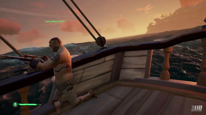 薇恩：玩剑三的绝地求生主播~ 2020-09-04 21点场