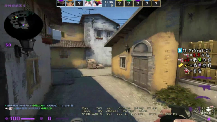 2000分开车 2020-09-04 03点场