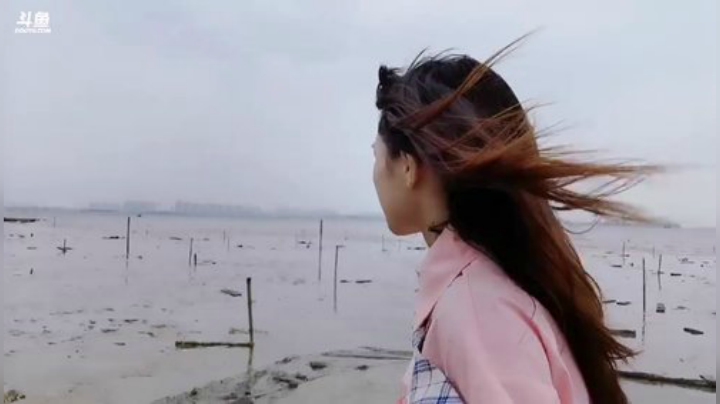 藤一的小幸运发布了一个斗鱼视频2020-09-05