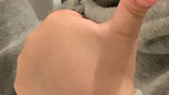 今天玩玩英雄联盟