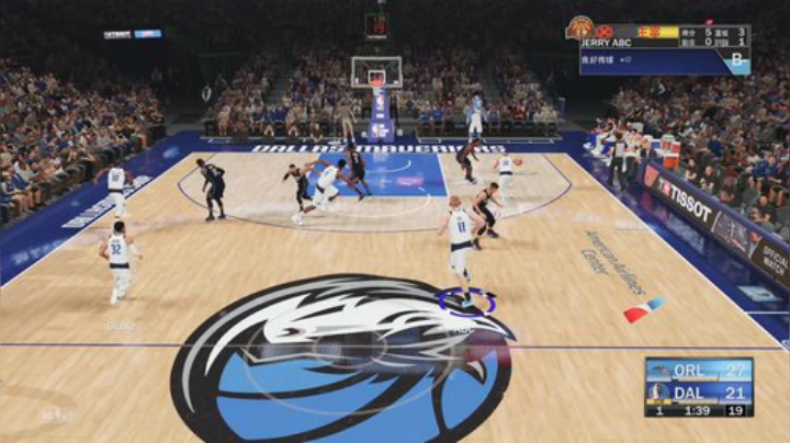 嘉啊123发布了一个斗鱼视频2020-09-05