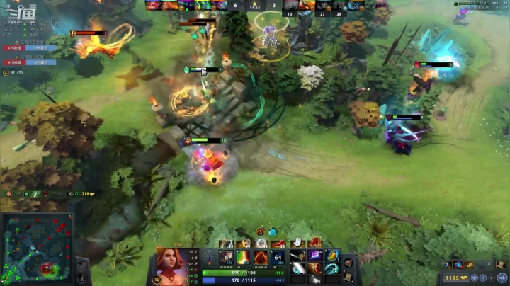 新人直播第二天，多多关照 7718843 2020-09-03 17点场