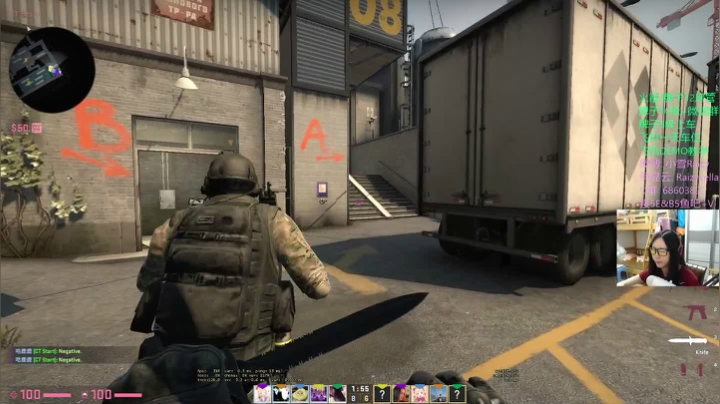 别问，问就3100 2020-09-03 22点场