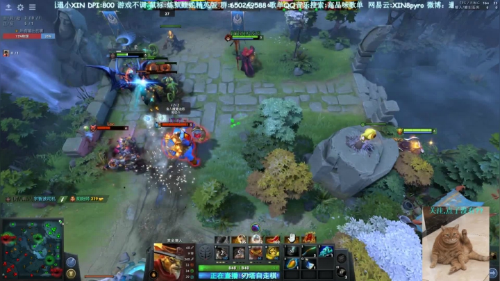 【XIN8】哪有孩子天天哭 2020-09-05 00点场