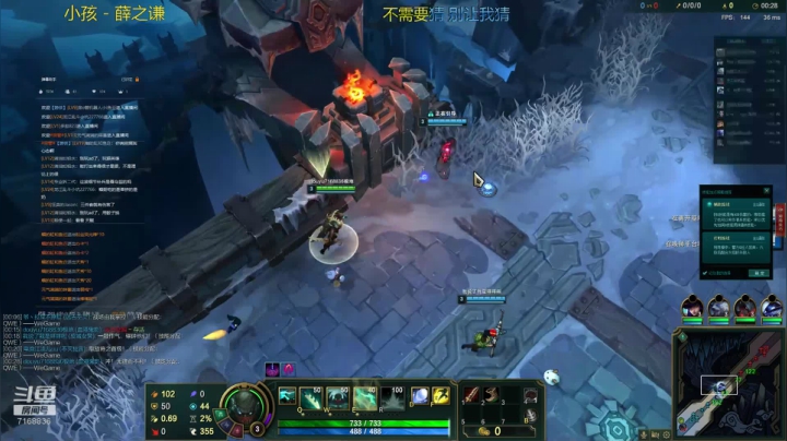 _2020-09-05-15-43-58