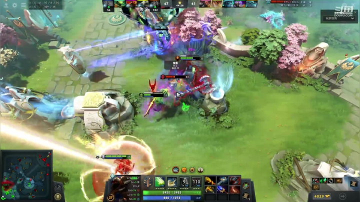 新人直播第二天，多多关照 7718843 2020-09-03 19点场