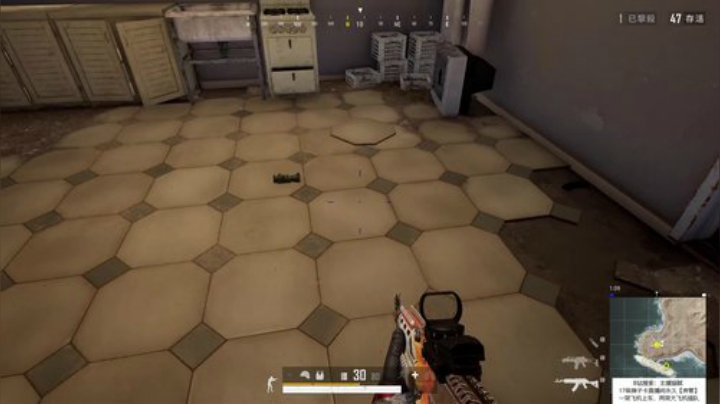 龙马精神丶老狼哥发布了一个斗鱼视频2020-09-05