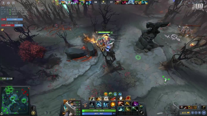 新人直播第二天，多多关照 7718843 2020-09-03 21点场