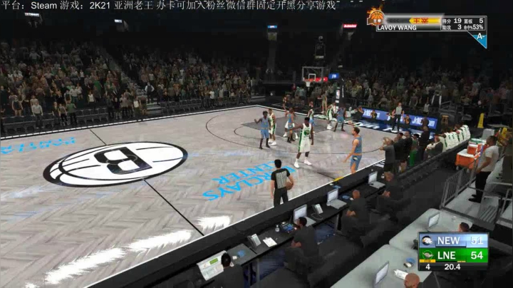 潮汕老王随缘直播间（近期2K,复联！） 2020-09-05 11点场