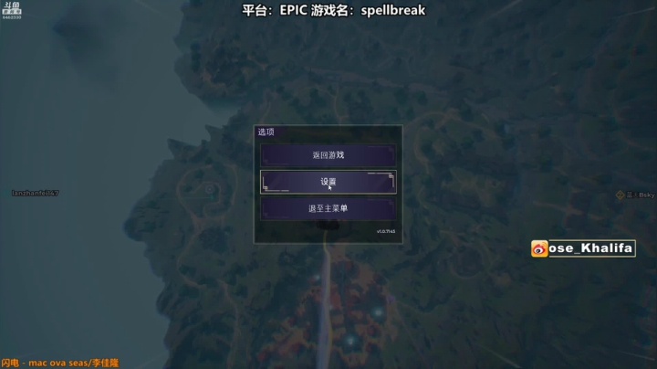 【28】九月请对我好一点 2020-09-05 12点场