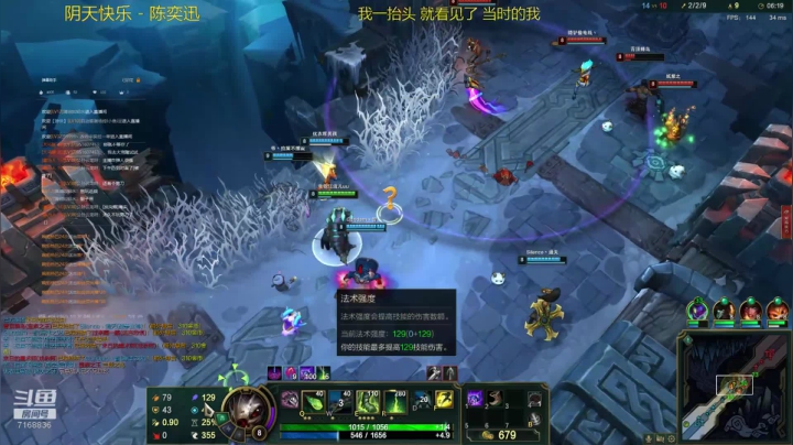 _2020-09-04-18-30-21