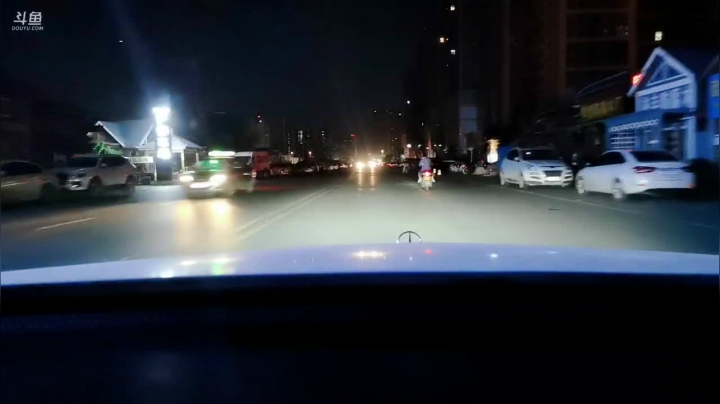 郑州酒吧街的欢乐时光！ 2020-09-05 02点场