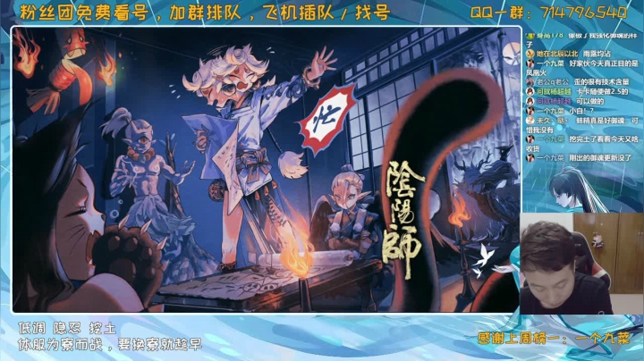 来这里吃饱就好丶 2020-09-04 23点场