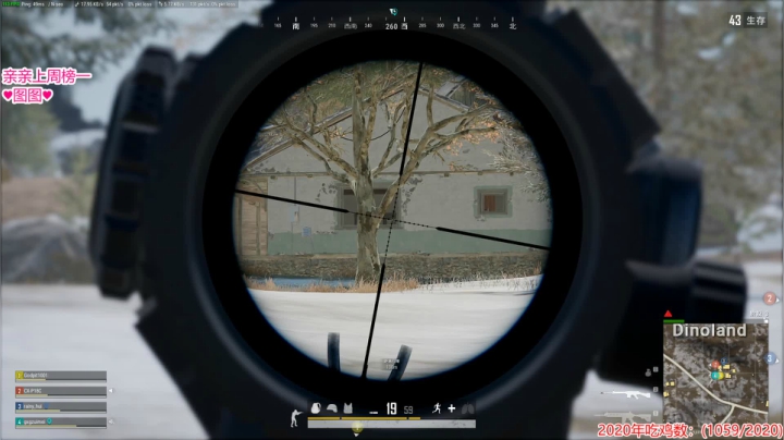 果小果：美好的一天从看果小果开始~ 2020-09-05 19点场