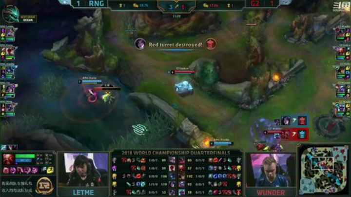 三年老酒发布了一个斗鱼视频2020-09-05