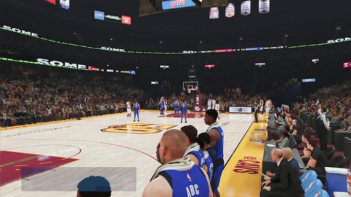 嘉啊123发布了一个斗鱼视频2020-09-05