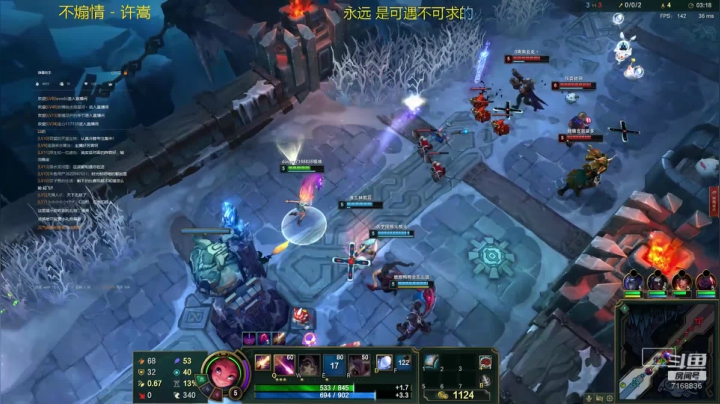 _2020-09-05-12-43-58